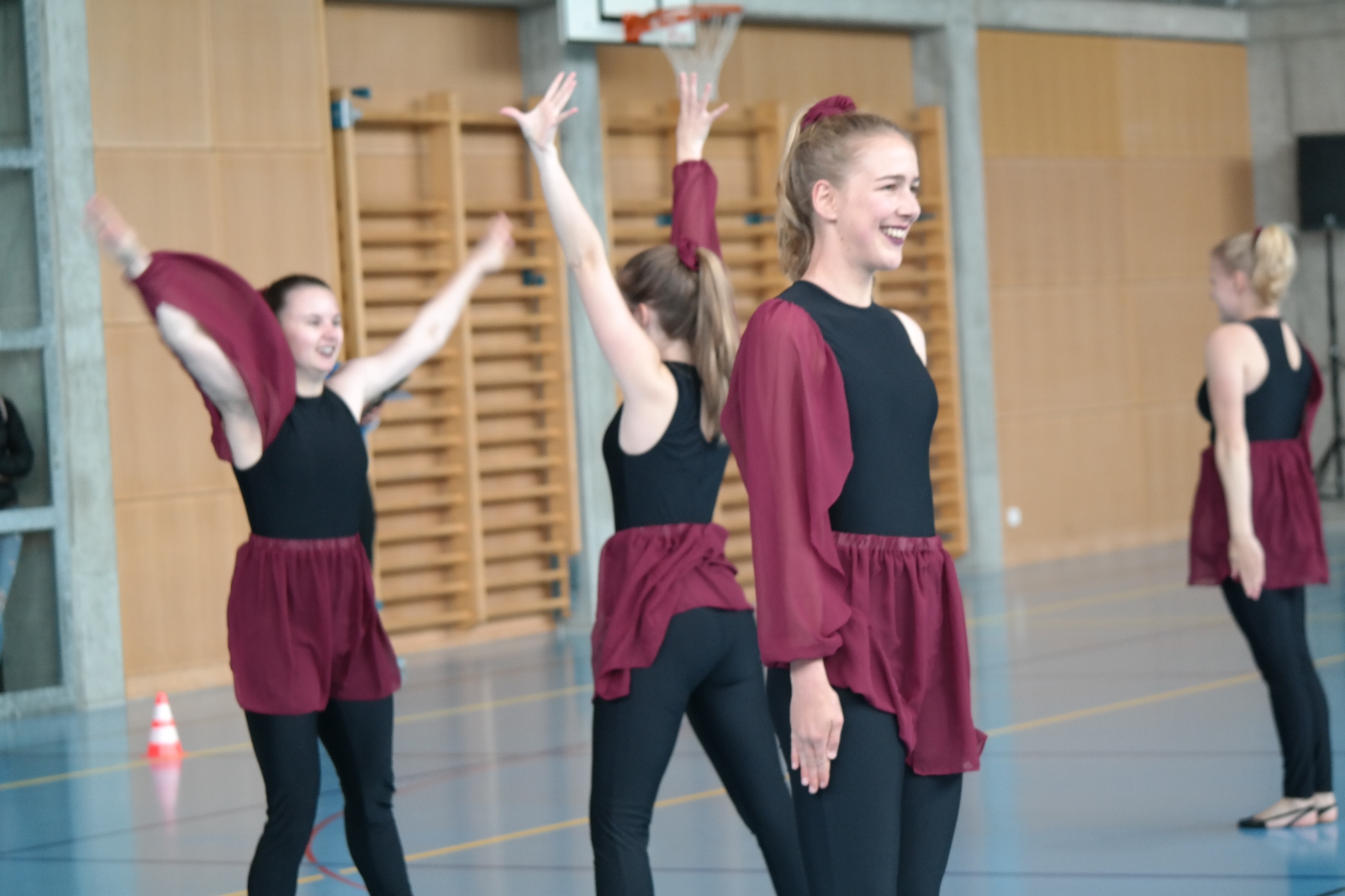 Bild 1 (60)